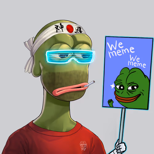 Rayc Hates Nfts