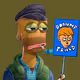 795