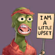 4173