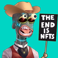 RHNFTs #3491