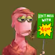 601