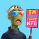 4853