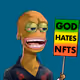 695