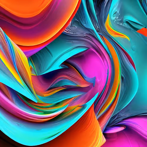 0rdinal Colors