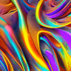0rdinal Colors #188