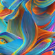 243