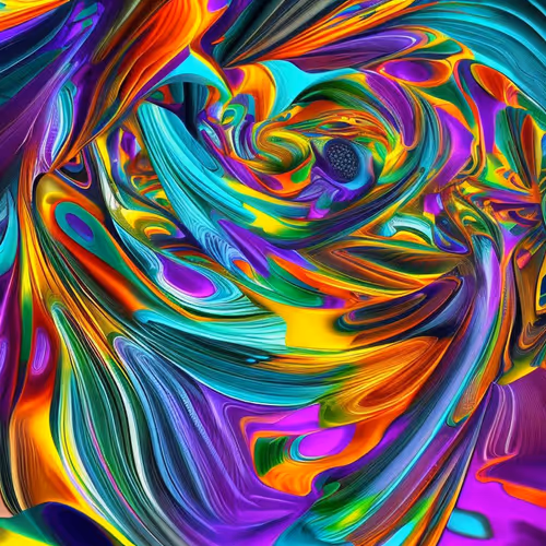 0rdinal Colors