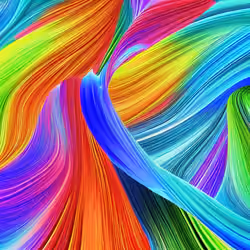 0rdinal Colors #186