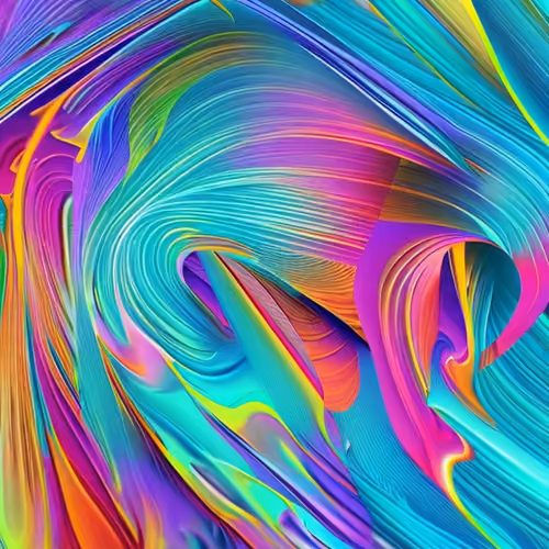 0rdinal Colors #302