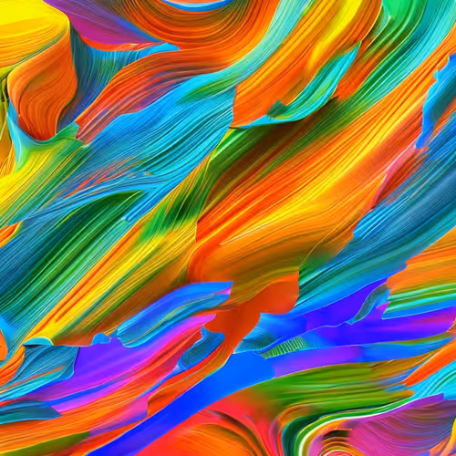 0rdinal Colors