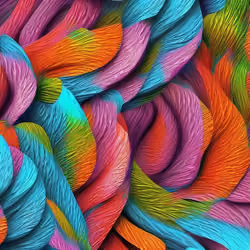 0rdinal Colors #142