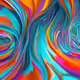 269