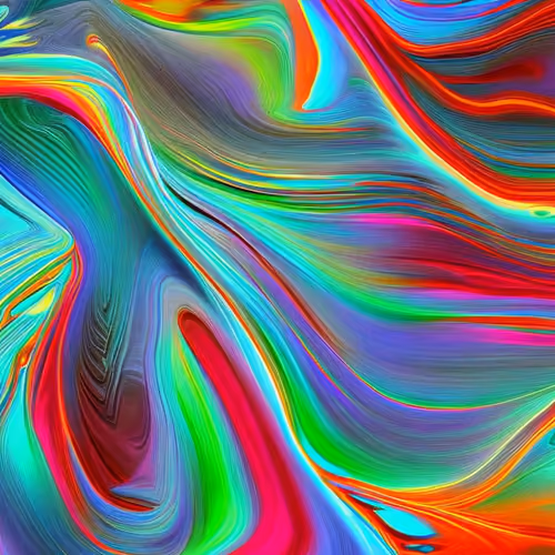 0rdinal Colors #143