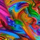293