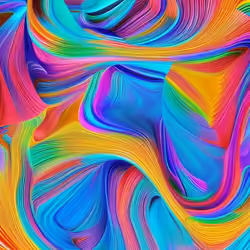 0rdinal Colors #381