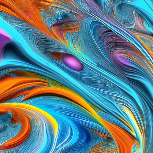 0rdinal Colors #88