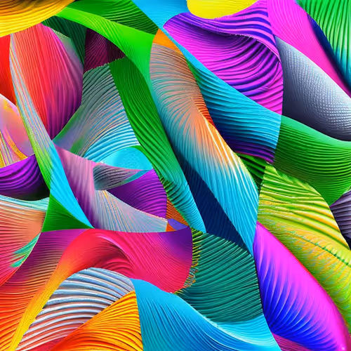 0rdinal Colors
