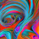 267