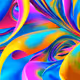 292