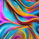 262