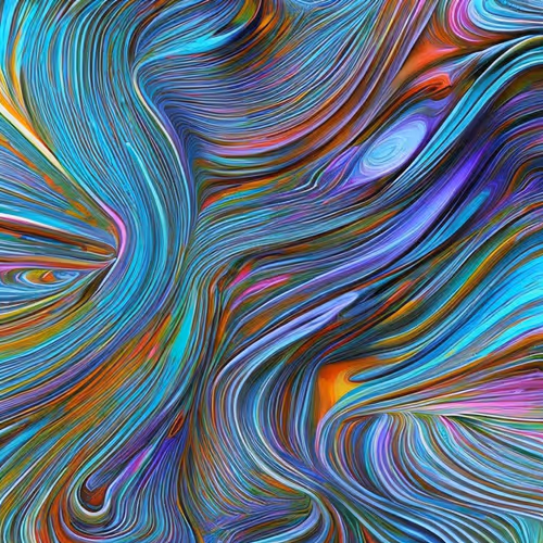 0rdinal Colors