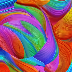 0rdinal Colors #187
