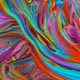 137