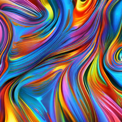 0rdinal Colors