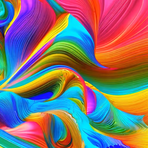 0rdinal Colors