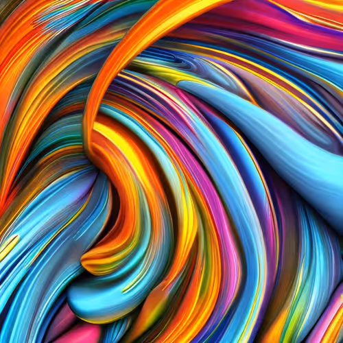 0rdinal Colors