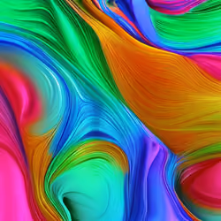 0rdinal Colors #268