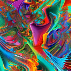 0rdinal Colors #96
