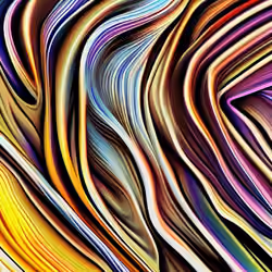 0rdinal Colors #375