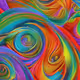 266