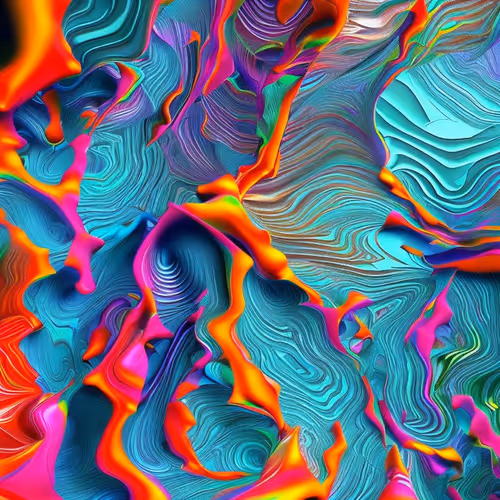 0rdinal Colors #196