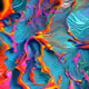 196