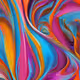 162