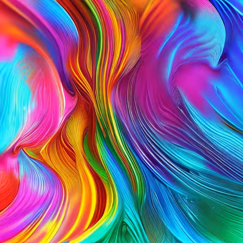 0rdinal Colors