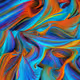 258