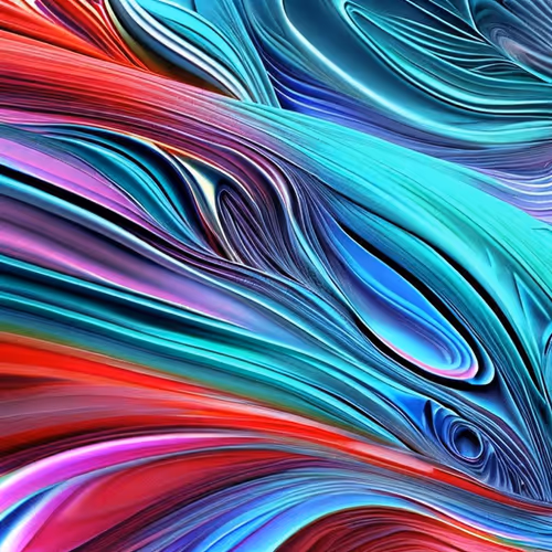 0rdinal Colors