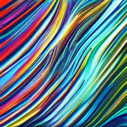 0rdinal Colors #296
