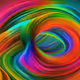 251