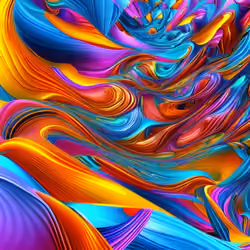 0rdinal Colors #97