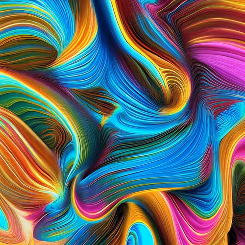 0rdinal Colors #11