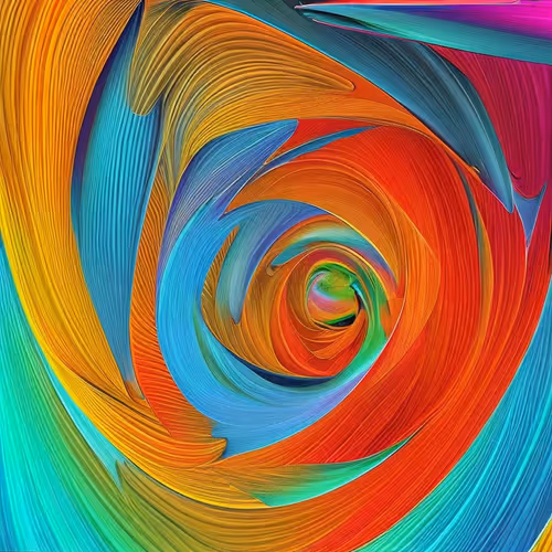 0rdinal Colors