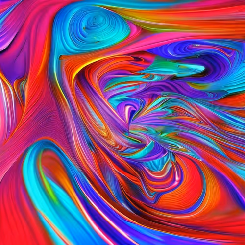 0rdinal Colors