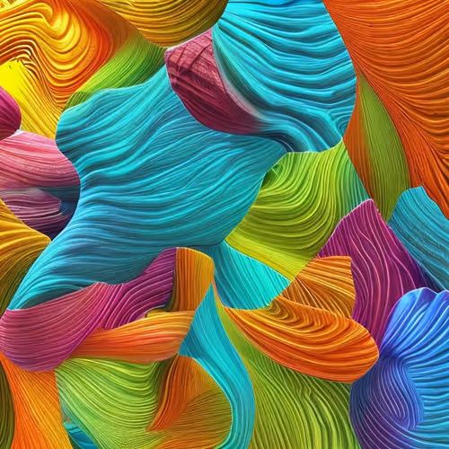 0rdinal Colors