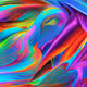 326