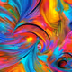 91