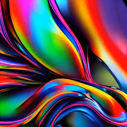 0rdinal Colors #312